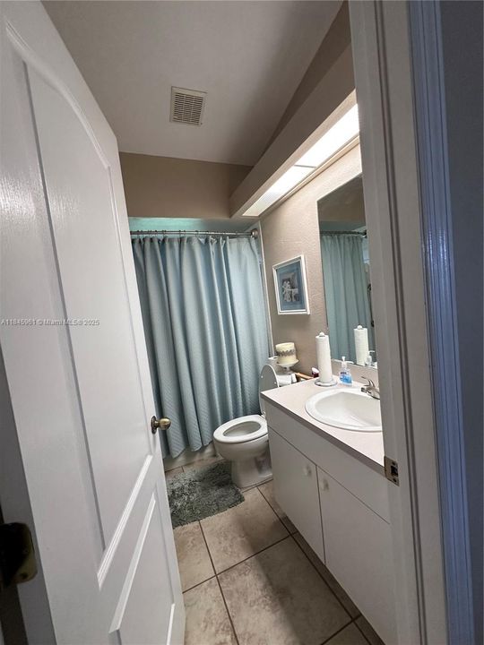 For Sale: $340,000 (3 beds, 2 baths, 0 Square Feet)