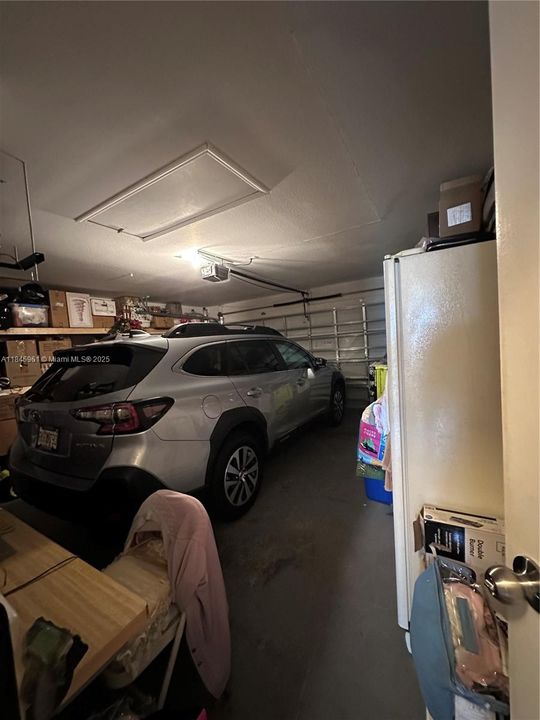 For Sale: $340,000 (3 beds, 2 baths, 0 Square Feet)