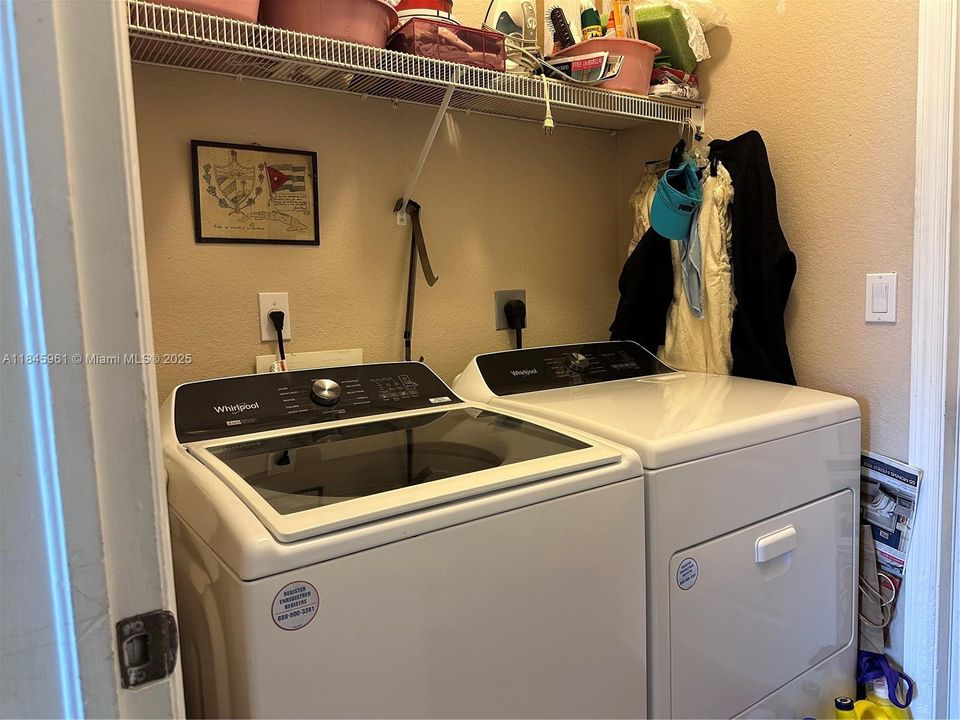 For Sale: $340,000 (3 beds, 2 baths, 0 Square Feet)