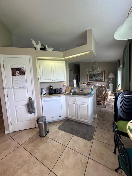 For Sale: $340,000 (3 beds, 2 baths, 0 Square Feet)