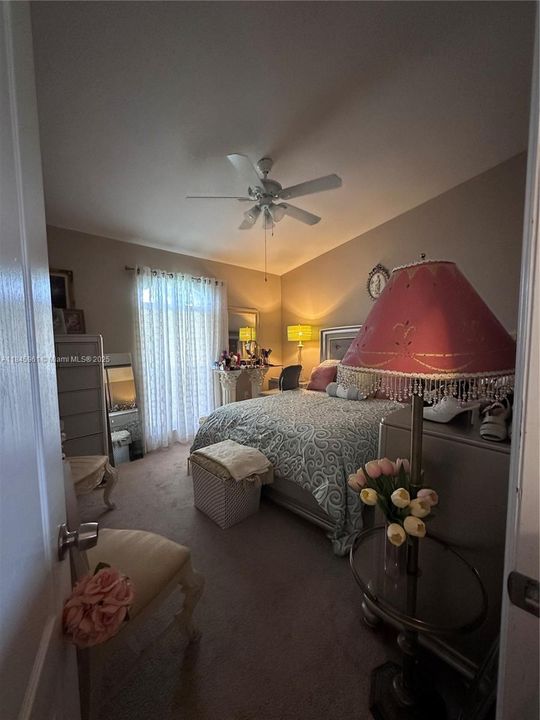 For Sale: $340,000 (3 beds, 2 baths, 0 Square Feet)