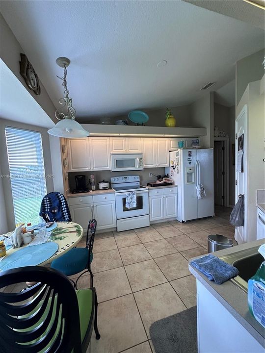 For Sale: $340,000 (3 beds, 2 baths, 0 Square Feet)