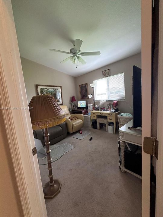 For Sale: $340,000 (3 beds, 2 baths, 0 Square Feet)