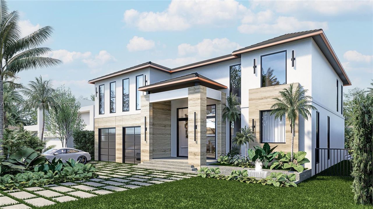 For Sale: $4,425,000 (5 beds, 6 baths, 0 Square Feet)