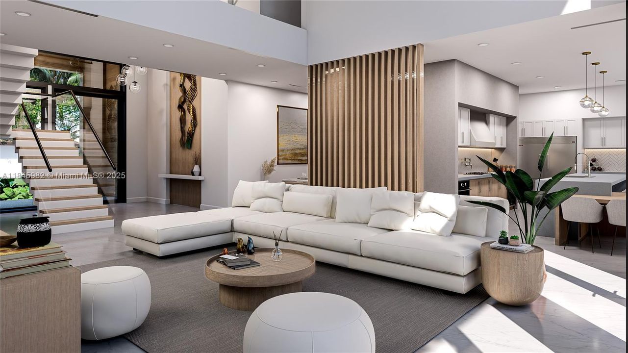 For Sale: $4,425,000 (5 beds, 6 baths, 0 Square Feet)