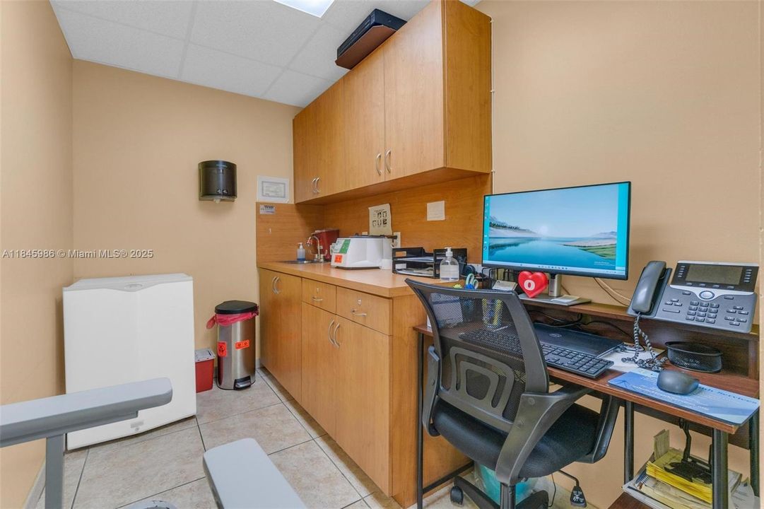 出租: $42 (0 贝兹, 0 浴室, 0 平方英尺)