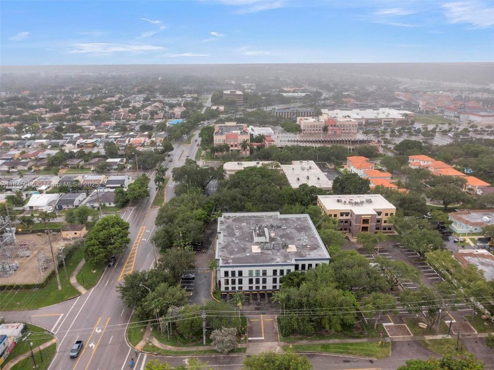 出租: $42 (0 贝兹, 0 浴室, 0 平方英尺)