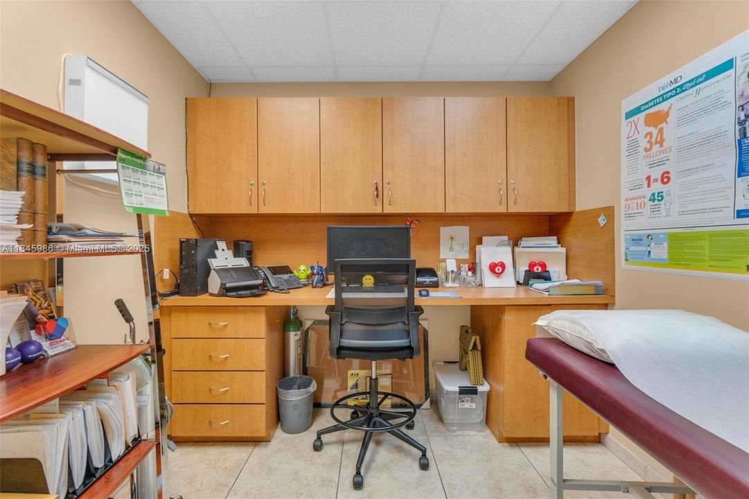 出租: $42 (0 贝兹, 0 浴室, 0 平方英尺)