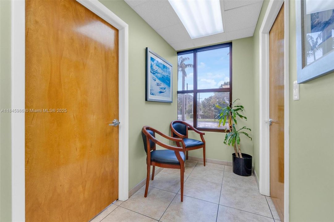 出租: $42 (0 贝兹, 0 浴室, 0 平方英尺)