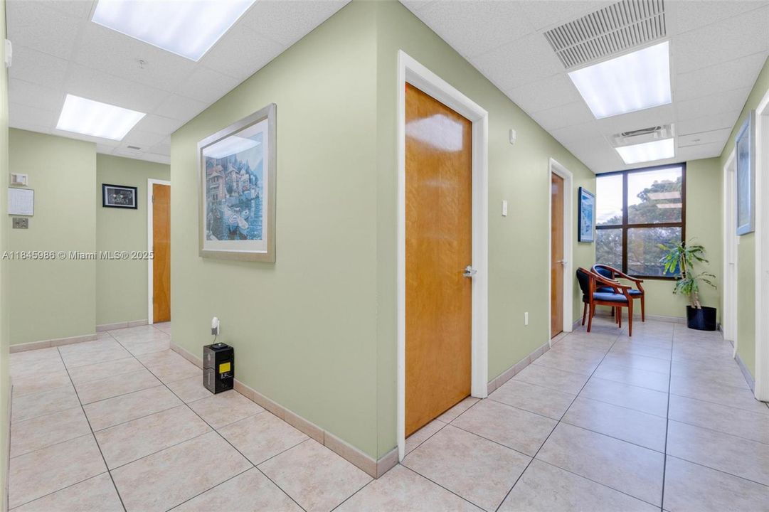 出租: $42 (0 贝兹, 0 浴室, 0 平方英尺)