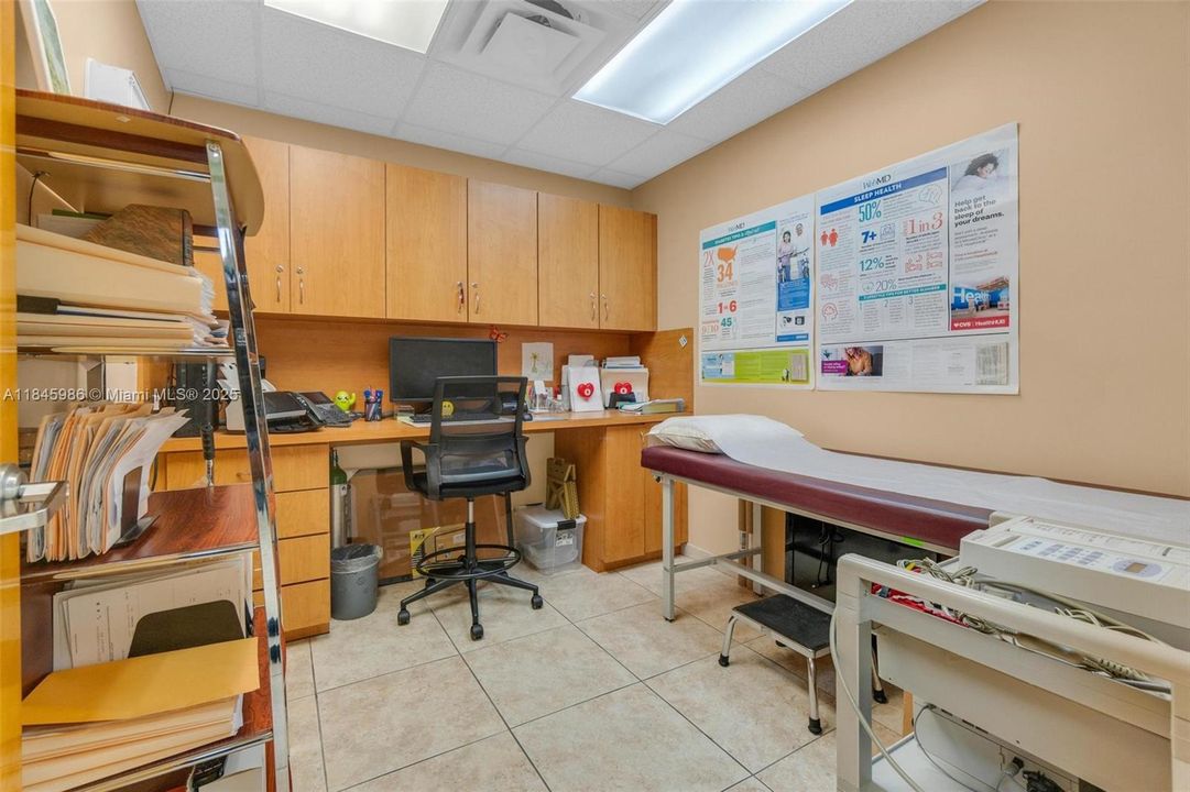 出租: $42 (0 贝兹, 0 浴室, 0 平方英尺)