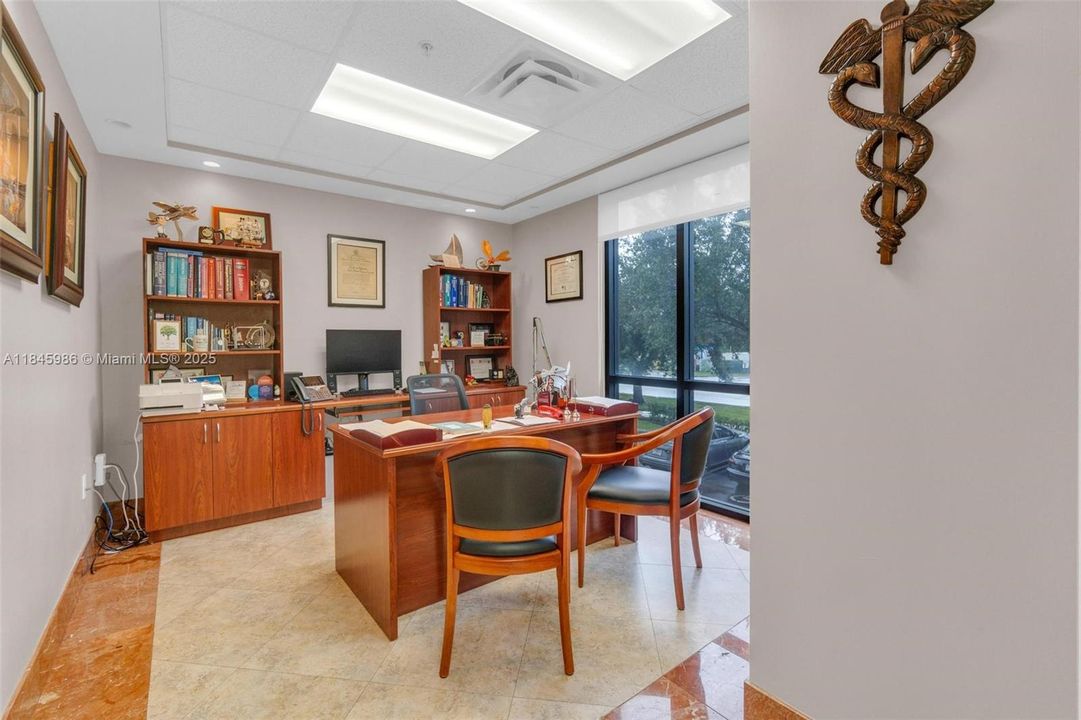 出租: $42 (0 贝兹, 0 浴室, 0 平方英尺)