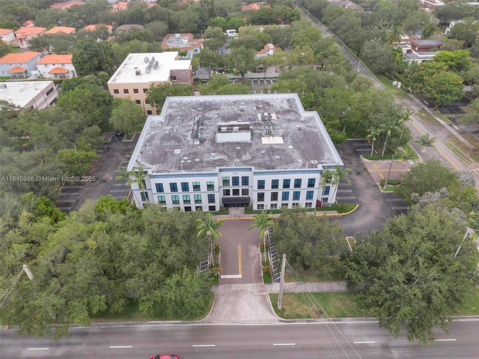 出租: $42 (0 贝兹, 0 浴室, 0 平方英尺)