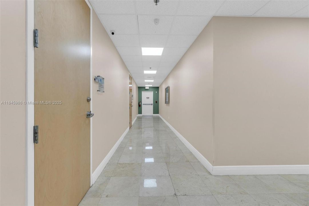 出租: $42 (0 贝兹, 0 浴室, 0 平方英尺)