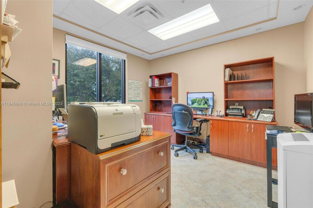 出租: $42 (0 贝兹, 0 浴室, 0 平方英尺)