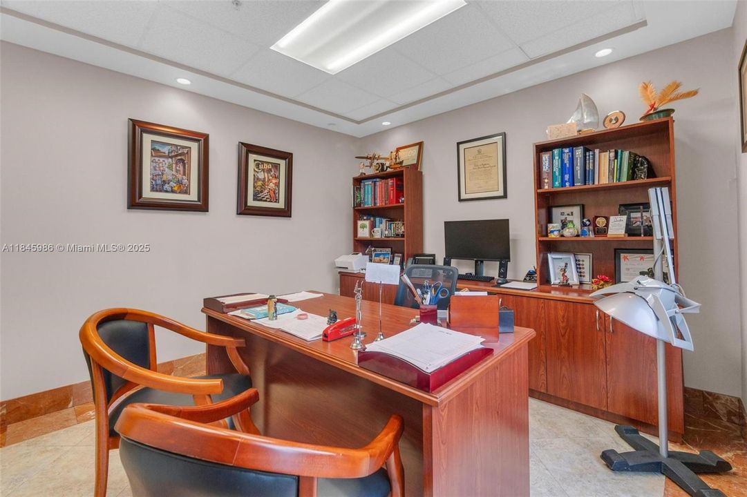 出租: $42 (0 贝兹, 0 浴室, 0 平方英尺)