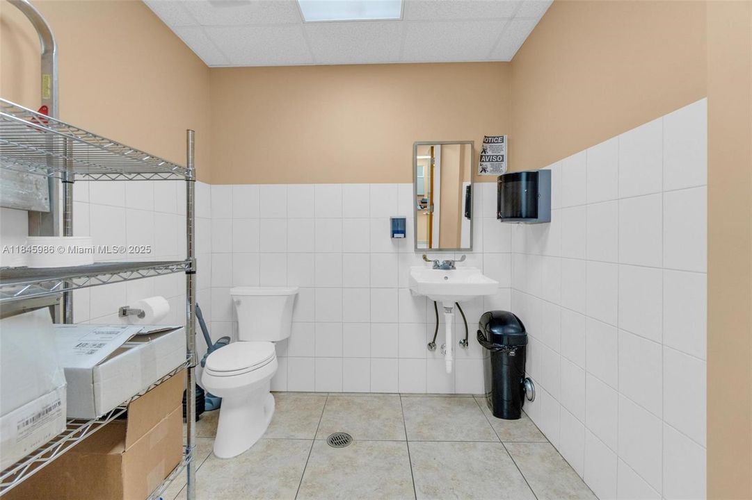 出租: $42 (0 贝兹, 0 浴室, 0 平方英尺)