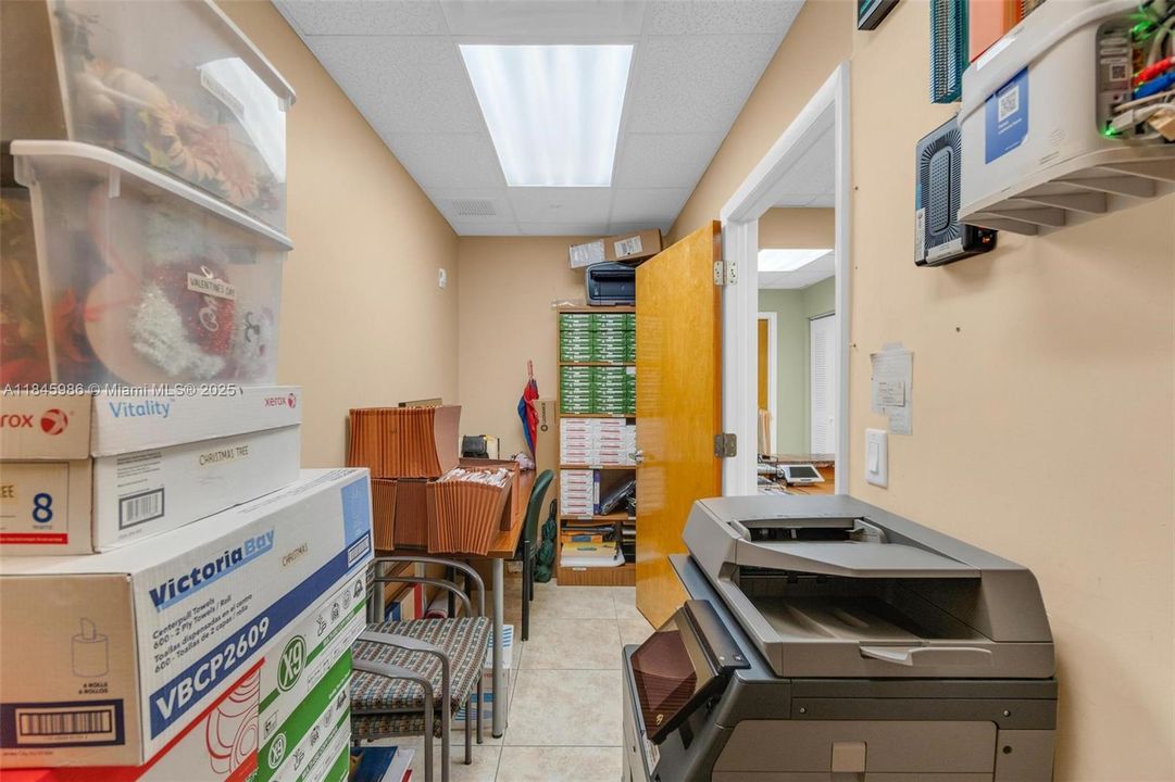 出租: $42 (0 贝兹, 0 浴室, 0 平方英尺)