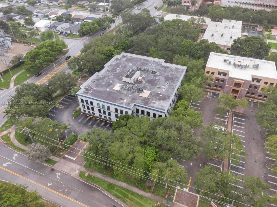 出租: $42 (0 贝兹, 0 浴室, 0 平方英尺)