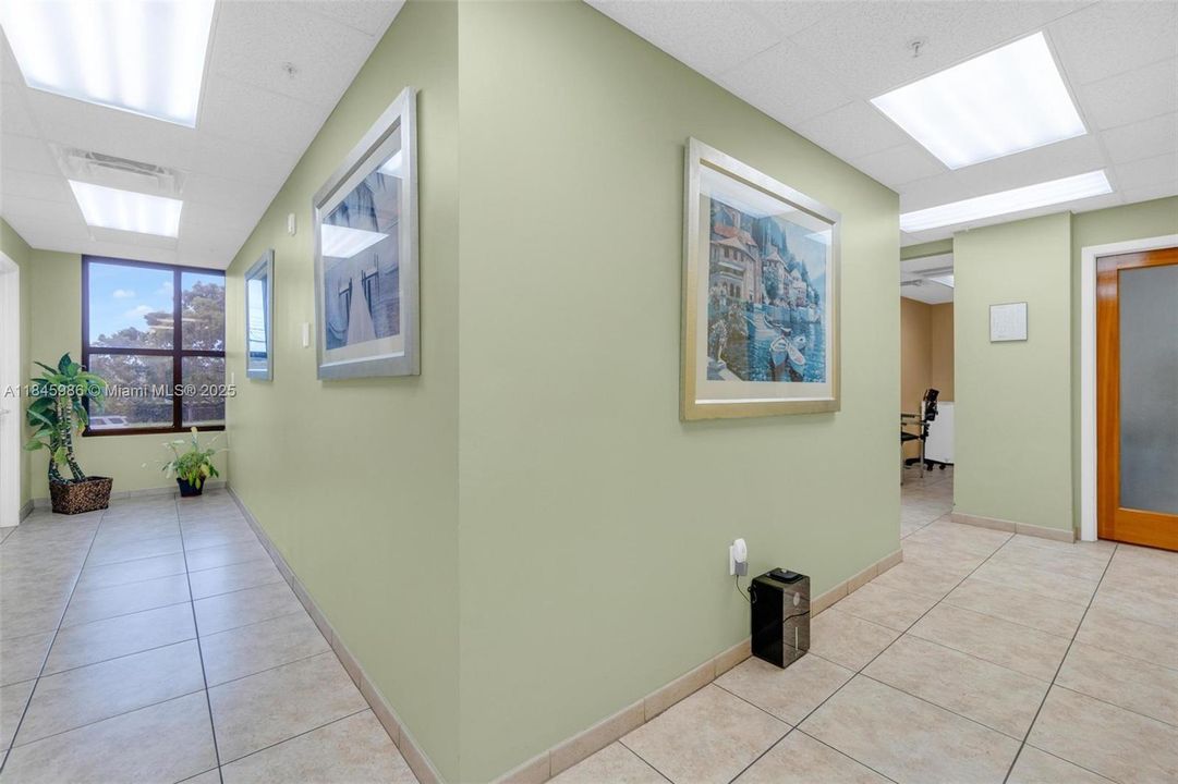 出租: $42 (0 贝兹, 0 浴室, 0 平方英尺)