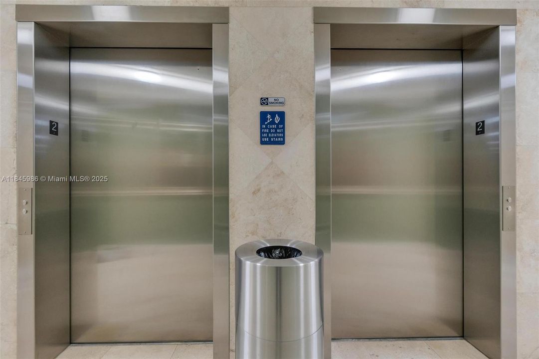 出租: $42 (0 贝兹, 0 浴室, 0 平方英尺)