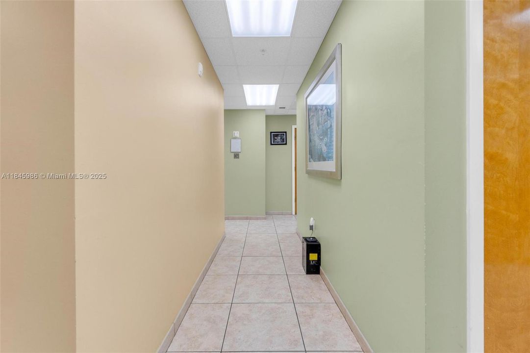 出租: $42 (0 贝兹, 0 浴室, 0 平方英尺)