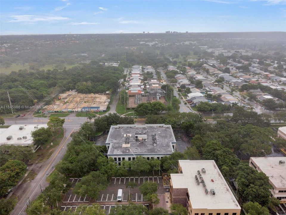 出租: $42 (0 贝兹, 0 浴室, 0 平方英尺)