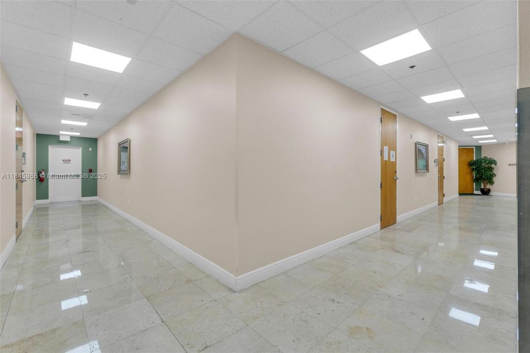 出租: $42 (0 贝兹, 0 浴室, 0 平方英尺)