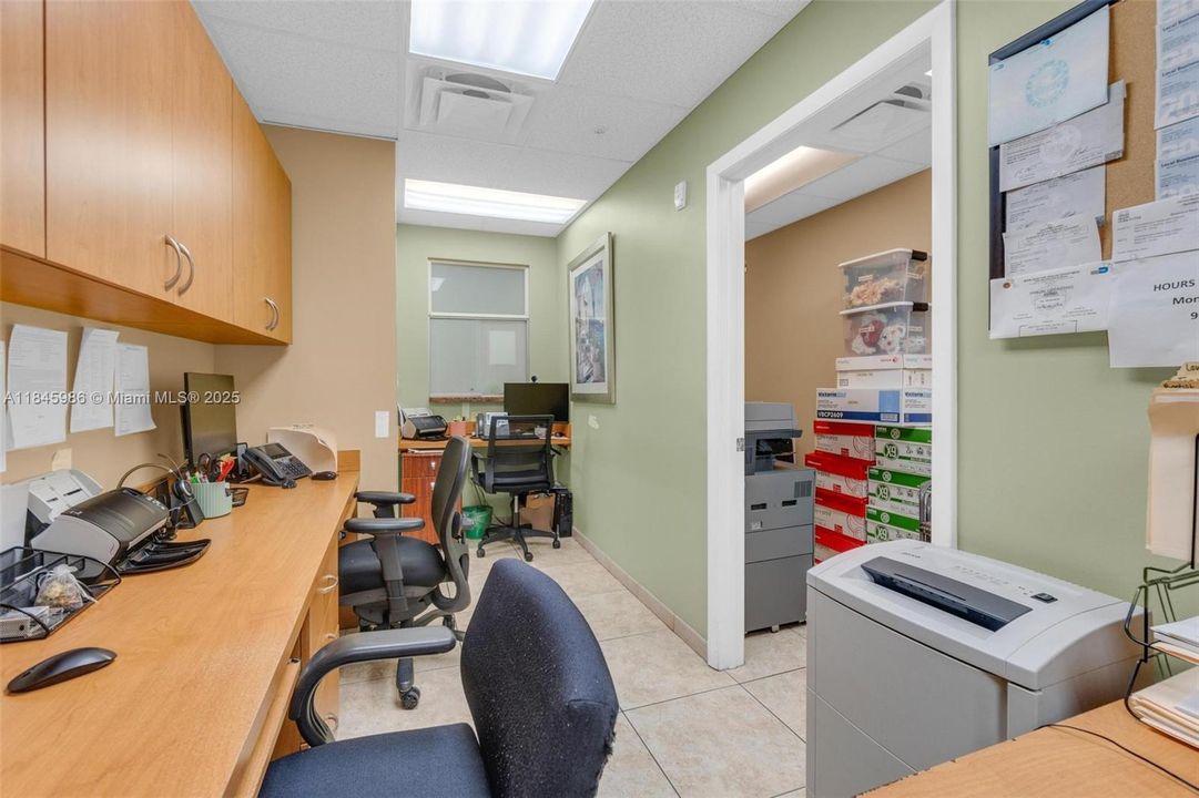 出租: $42 (0 贝兹, 0 浴室, 0 平方英尺)