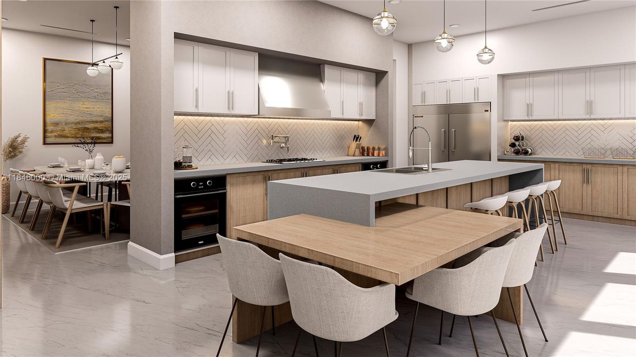 待售: $1,365,000 (0.17 acres)