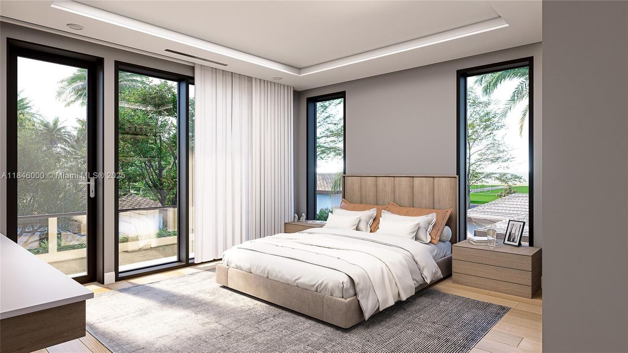 待售: $1,365,000 (0.17 acres)