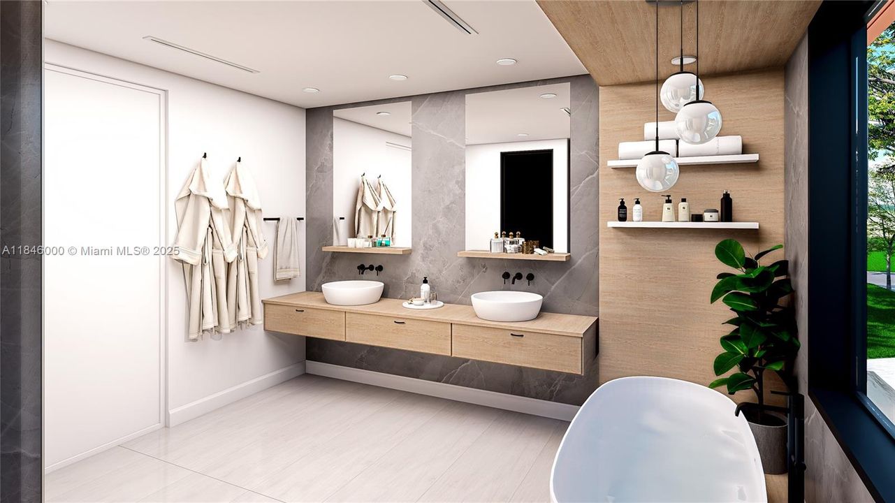 待售: $1,365,000 (0.17 acres)