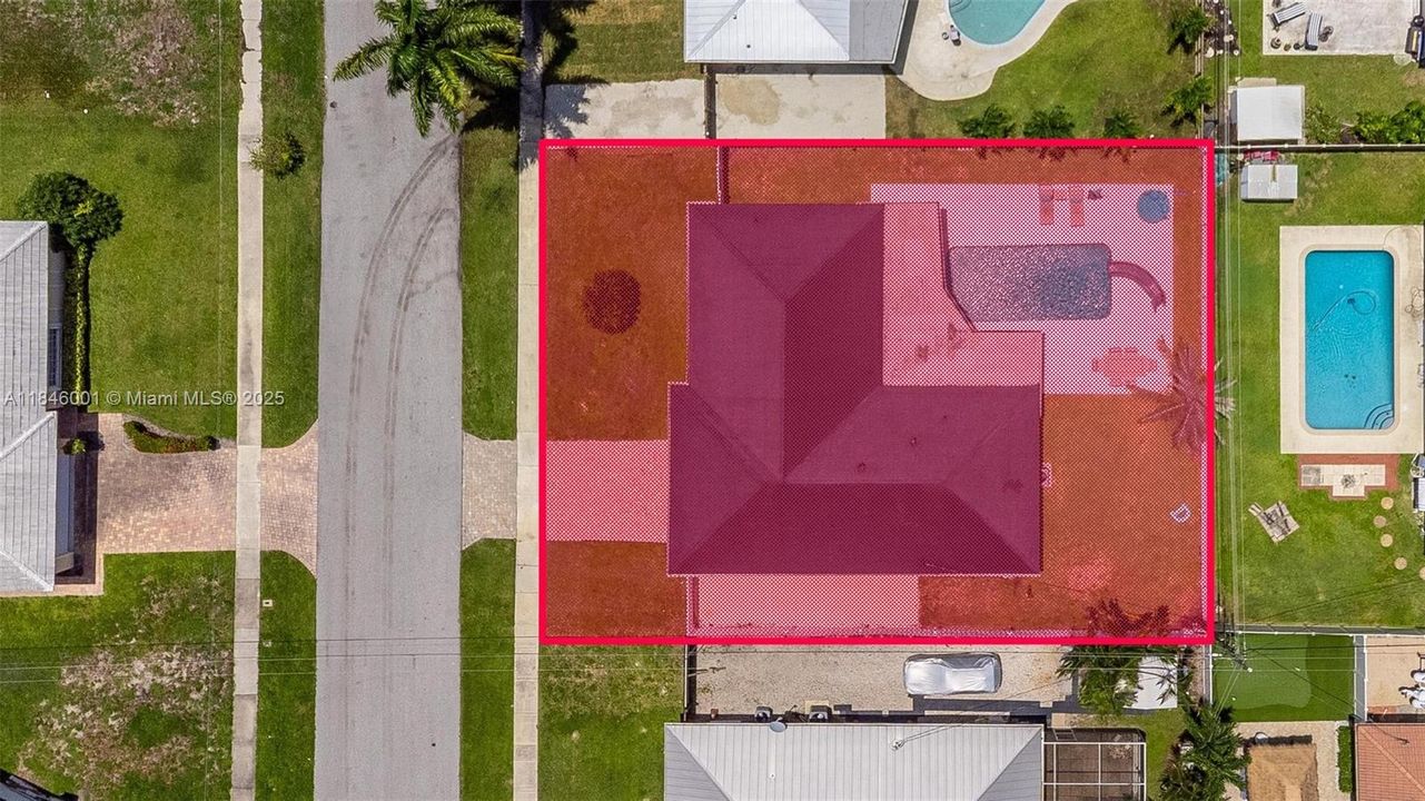 Recently Rented: $6,500 (4 beds, 3 baths, 1694 Square Feet)