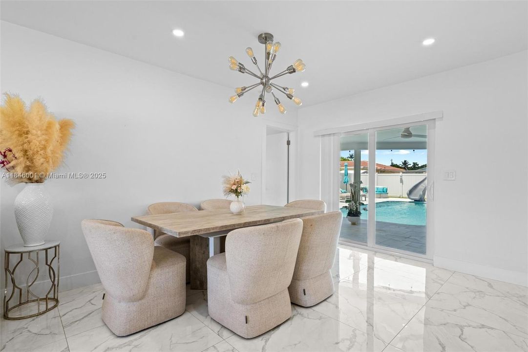 Recently Rented: $6,500 (4 beds, 3 baths, 1694 Square Feet)