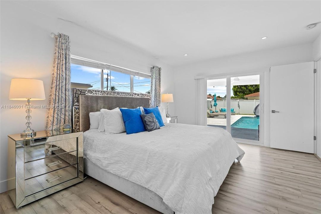 Recently Rented: $6,500 (4 beds, 3 baths, 1694 Square Feet)