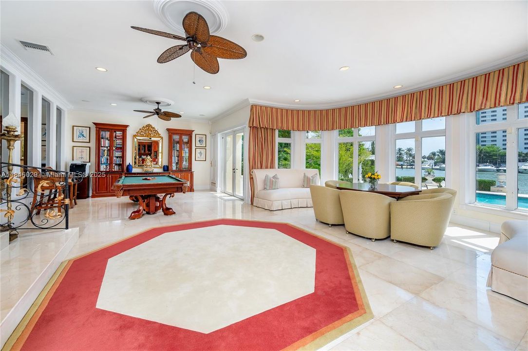 For Sale: $19,950,000 (0.73 acres)