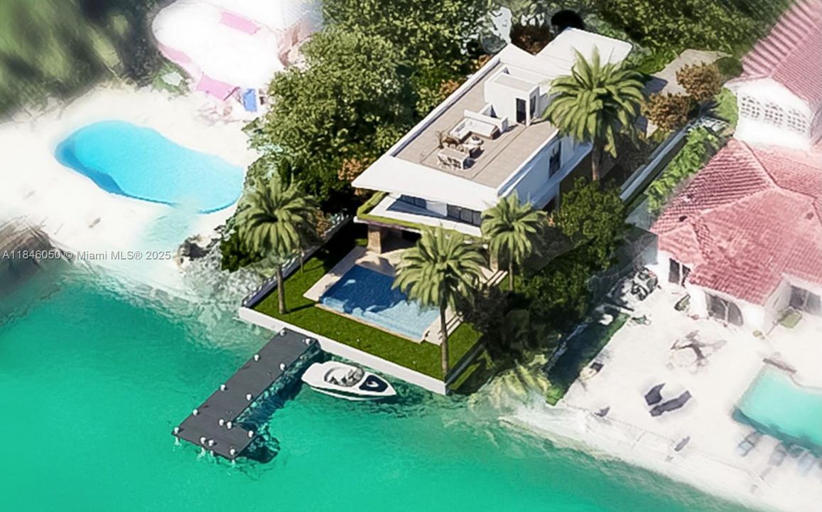 Vendido Recientemente: $6,000,000 (4 camas, 3 baños, 4385 Pies cuadrados)