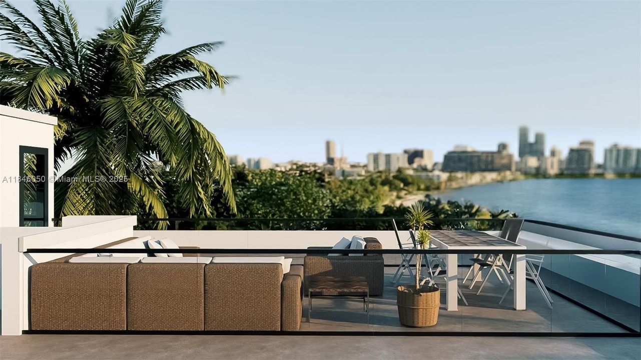 Vendido Recientemente: $6,000,000 (4 camas, 3 baños, 4385 Pies cuadrados)