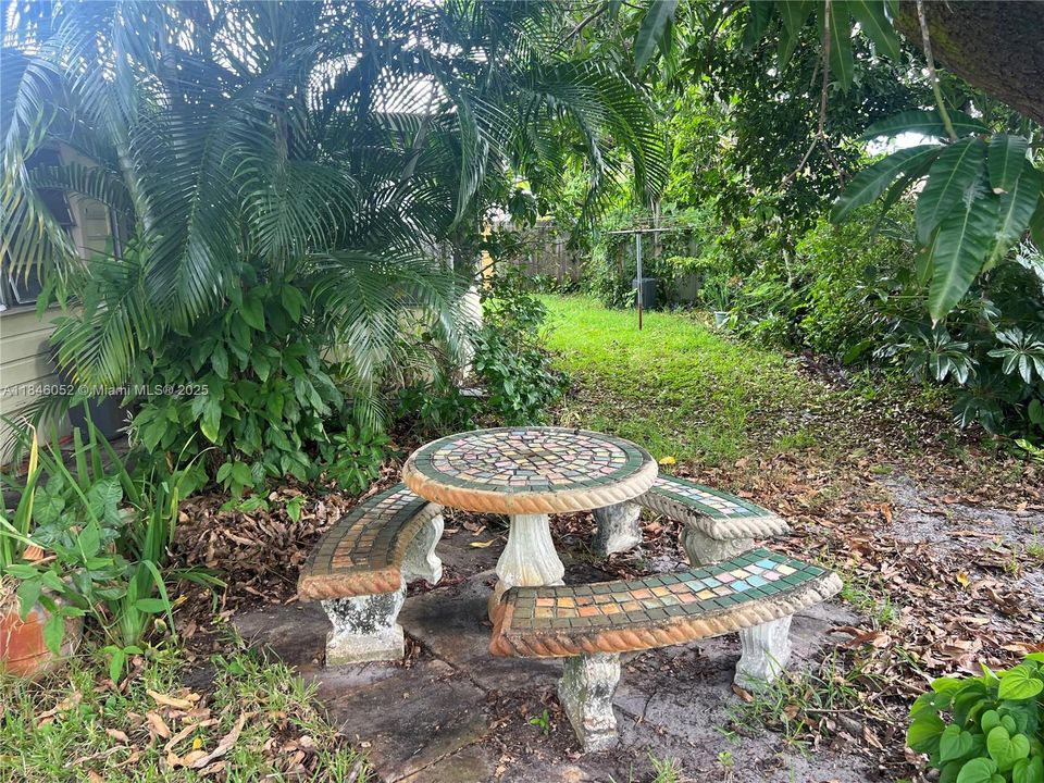 合同活跃: $289,999 (2 贝兹, 1 浴室, 893 平方英尺)