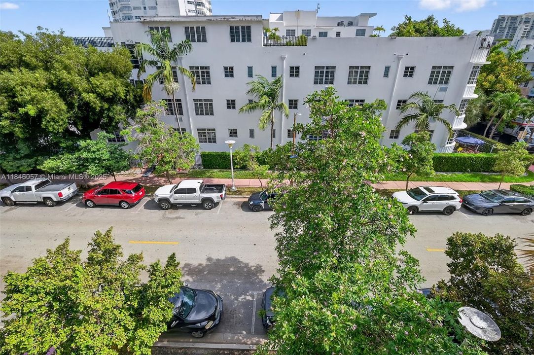 Activo con contrato: $159,900 (0 camas, 1 baños, 445 Pies cuadrados)