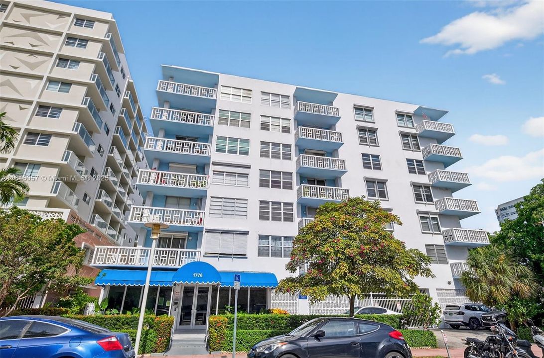 Activo con contrato: $159,900 (0 camas, 1 baños, 445 Pies cuadrados)