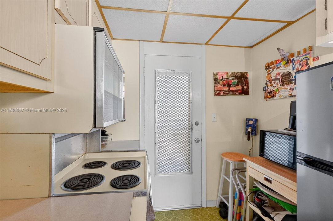 Activo con contrato: $159,900 (0 camas, 1 baños, 445 Pies cuadrados)