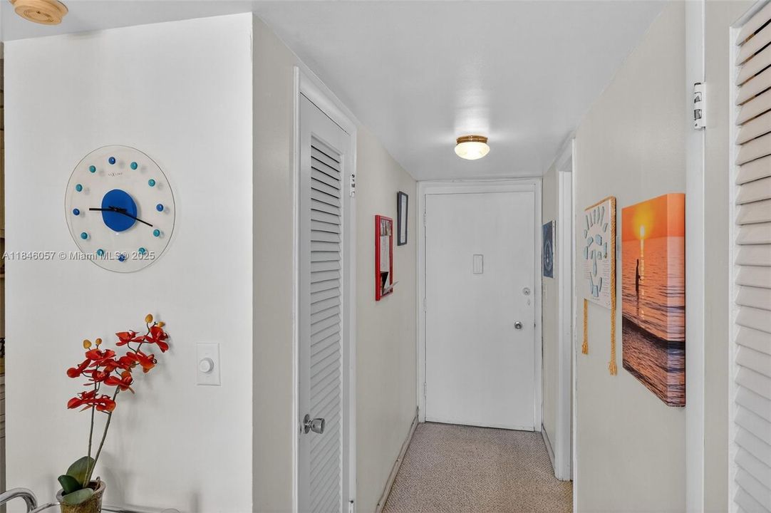 Activo con contrato: $159,900 (0 camas, 1 baños, 445 Pies cuadrados)