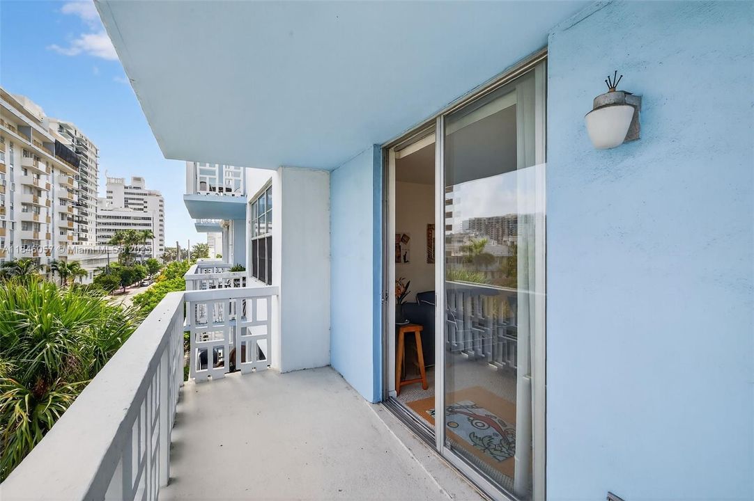 Activo con contrato: $159,900 (0 camas, 1 baños, 445 Pies cuadrados)