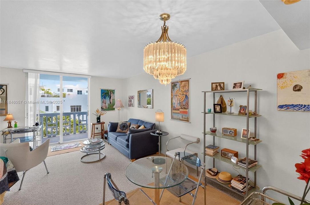 Activo con contrato: $159,900 (0 camas, 1 baños, 445 Pies cuadrados)