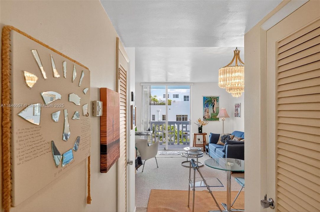 Activo con contrato: $159,900 (0 camas, 1 baños, 445 Pies cuadrados)