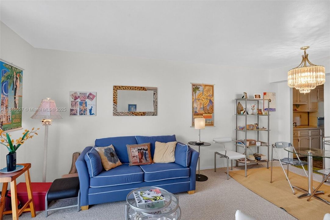 Activo con contrato: $159,900 (0 camas, 1 baños, 445 Pies cuadrados)