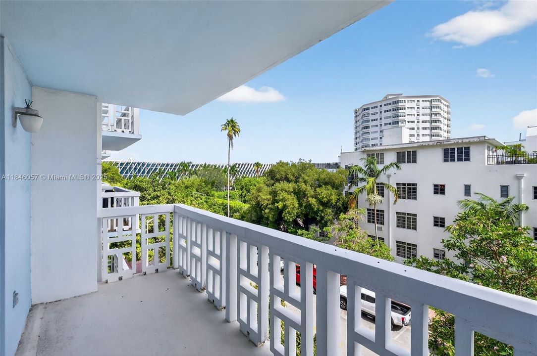 Activo con contrato: $159,900 (0 camas, 1 baños, 445 Pies cuadrados)