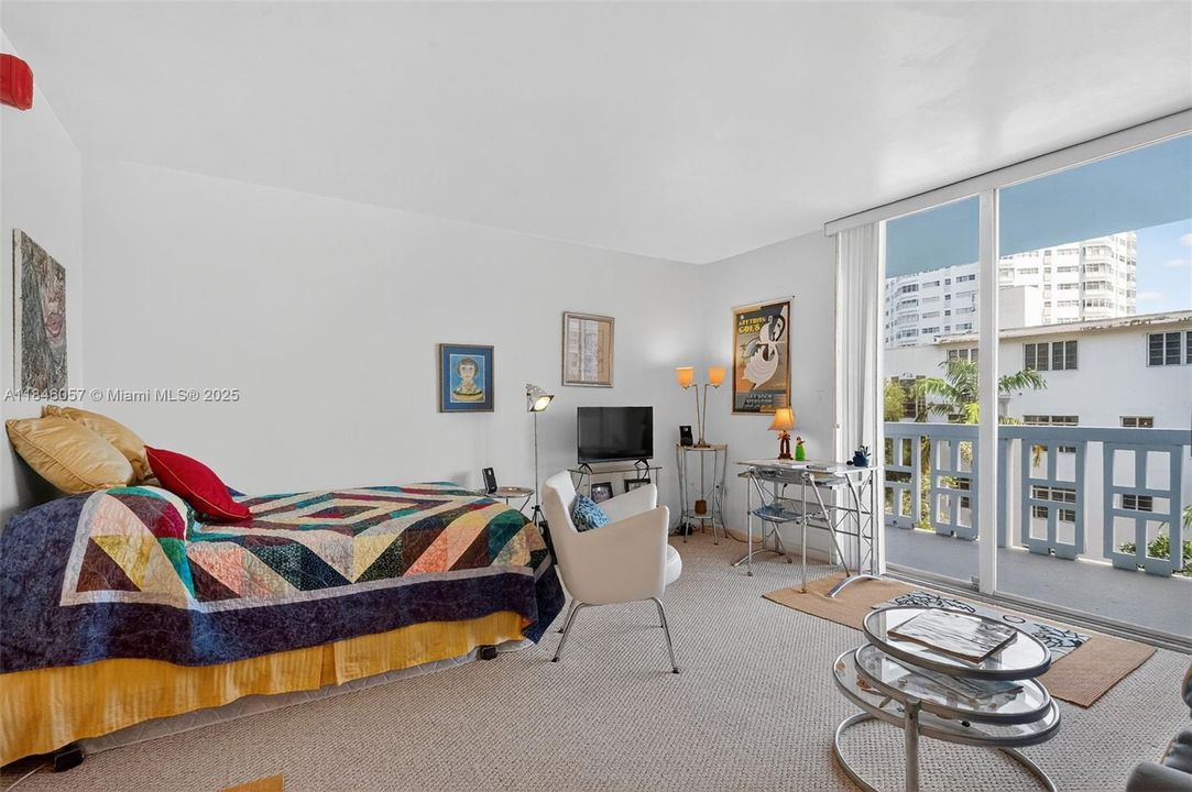 Activo con contrato: $159,900 (0 camas, 1 baños, 445 Pies cuadrados)