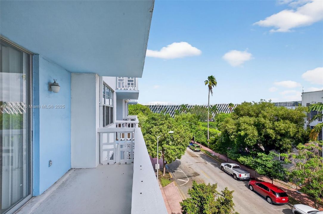 Activo con contrato: $159,900 (0 camas, 1 baños, 445 Pies cuadrados)